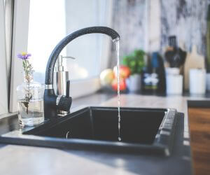 About Septic Pumping Service Frederick, IL